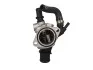 Термостат MAHLE/KNECHT 88 °C MAHLE / KNECHT TI14588 (фото 1)