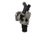 Термостат MAHLE/KNECHT 88 °C MAHLE / KNECHT TI14588 (фото 2)