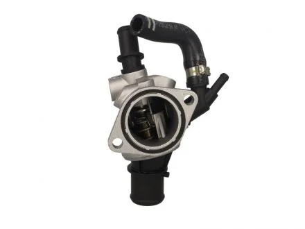Термостат 88 °C MAHLE / KNECHT TI14588
