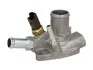 Термостат 80 °C MAHLE / KNECHT TI14780 (фото 1)