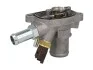 Термостат 80 °C MAHLE / KNECHT TI14780 (фото 2)