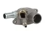 Термостат 80 °C MAHLE / KNECHT TI14780 (фото 3)