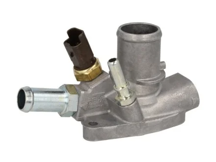 Термостат 80 °C MAHLE / KNECHT TI14780