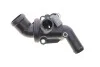 Термостат 87 °C MAHLE / KNECHT TI 14 87 (фото 3)