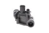 Термостат 87 °C MAHLE / KNECHT TI 14 87 (фото 4)