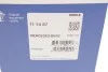 Термостат 87 °C MAHLE / KNECHT TI 14 87 (фото 5)