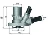 Термостат 88 °C MAHLE / KNECHT TI14988 (фото 1)