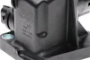 Корпус термостату MAHLE/KNECHT MAHLE / KNECHT TI 150 88 (фото 2)
