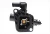 Корпус термостату MAHLE/KNECHT MAHLE / KNECHT TI 150 88 (фото 3)