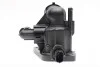 Корпус термостату MAHLE/KNECHT MAHLE / KNECHT TI 150 88 (фото 4)
