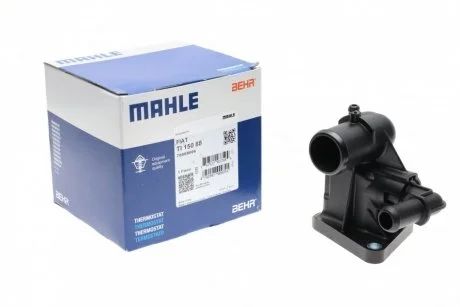 Корпус термостата MAHLE / KNECHT TI 150 88