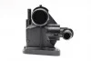 Корпус термостату MAHLE/KNECHT MAHLE / KNECHT TI 150 88 (фото 5)