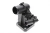 Корпус термостату MAHLE/KNECHT MAHLE / KNECHT TI 150 88 (фото 6)