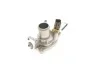 Термостат (вир-во Mahle) MAHLE / KNECHT TI15180 (фото 4)