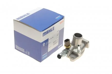 Термостат MAHLE / KNECHT TI15180