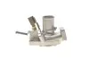 Термостат (вир-во Mahle) MAHLE / KNECHT TI15180 (фото 5)
