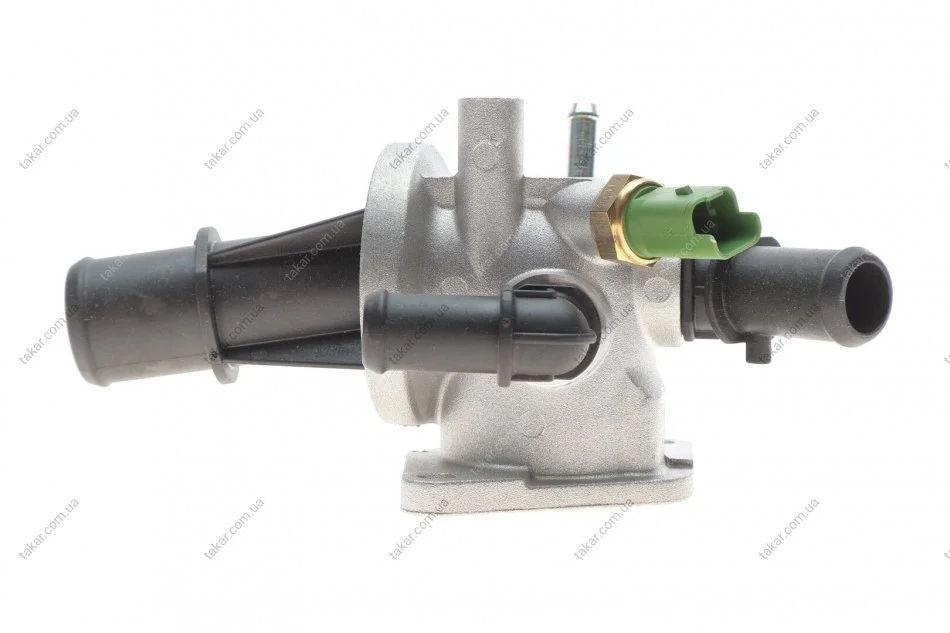 Термостат OPEL; SUZUKI (вир-во Mahle) MAHLE / KNECHT TI 153 88 (фото 1)