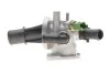 Термостат OPEL; SUZUKI (вир-во Mahle) MAHLE / KNECHT TI 153 88 (фото 1)