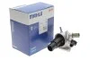 Термостат OPEL; SUZUKI (вир-во Mahle) MAHLE / KNECHT TI 153 88 (фото 2)