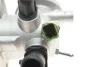 Термостат OPEL; SUZUKI (вир-во Mahle) MAHLE / KNECHT TI 153 88 (фото 3)