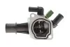 Термостат OPEL; SUZUKI (вир-во Mahle) MAHLE / KNECHT TI 153 88 (фото 4)
