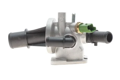 Термостат OPEL; SUZUKI (вир-во Mahle) MAHLE / KNECHT TI 153 88