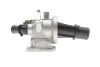 Термостат OPEL; SUZUKI (вир-во Mahle) MAHLE / KNECHT TI 153 88 (фото 6)