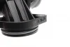 Корпус термостата MAHLE / KNECHT TI 15 87 (фото 2)