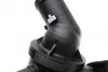 Корпус термостата MAHLE / KNECHT TI 15 87 (фото 3)