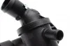 Корпус термостата MAHLE / KNECHT TI 15 87 (фото 4)