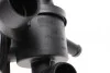 Корпус термостата MAHLE / KNECHT TI 15 87 (фото 5)