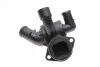Корпус термостата MAHLE / KNECHT TI 15 87 (фото 6)