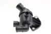 Корпус термостата MAHLE / KNECHT TI 15 87 (фото 8)