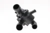 Корпус термостата MAHLE / KNECHT TI 15 87 (фото 9)