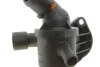 Корпус термостата MAHLE / KNECHT TI 15 92 (фото 2)