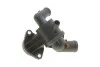 Корпус термостата MAHLE / KNECHT TI 15 92 (фото 3)