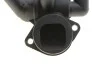 Корпус термостата MAHLE / KNECHT TI 15 92 (фото 4)