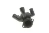 Корпус термостата MAHLE / KNECHT TI 15 92 (фото 5)