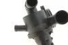Корпус термостата MAHLE / KNECHT TI 15 92 (фото 6)