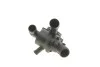 Корпус термостата MAHLE / KNECHT TI 15 92 (фото 7)