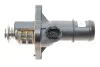 Термостат AUDI; SEAT; SKODA; VW (вир-во Mahle) MAHLE / KNECHT TI 16 105 (фото 3)