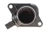 Термостат AUDI; SEAT; SKODA; VW (вир-во Mahle) MAHLE / KNECHT TI 16 105 (фото 4)