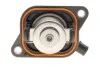 Термостат AUDI; SEAT; SKODA; VW (вир-во Mahle) MAHLE / KNECHT TI 16 105 (фото 5)