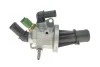 Термостат (вир-во Mahle) MAHLE / KNECHT TI 164 88 (фото 3)