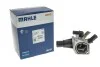 Термостат (вир-во Mahle) MAHLE / KNECHT TI 164 88 (фото 5)