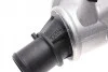 Термостат (вир-во Mahle) MAHLE / KNECHT TI 165 88 (фото 2)