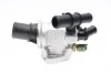 Термостат (вир-во Mahle) MAHLE / KNECHT TI 165 88 (фото 5)