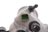 Термостат FIAT (вир-во Mahle) MAHLE / KNECHT TI 168 88 (фото 3)
