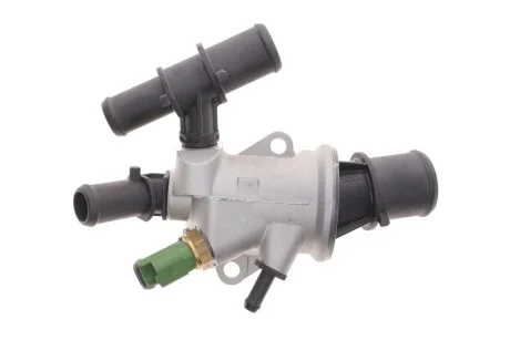 Термостат 88 °C MAHLE / KNECHT TI 168 88