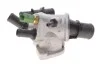 Термостат FIAT (вир-во Mahle) MAHLE / KNECHT TI 168 88 (фото 6)